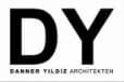 Danner+Yıldız Architekten