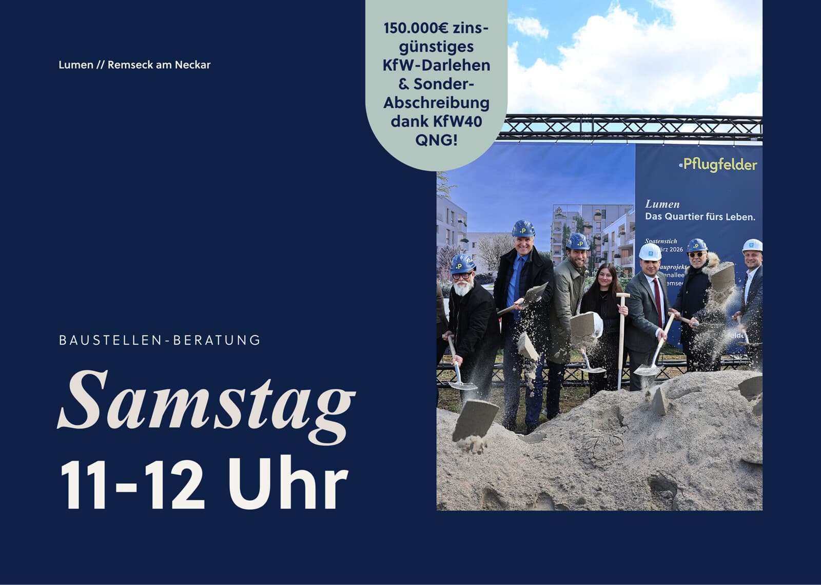 2-Zimmer-Wohnung