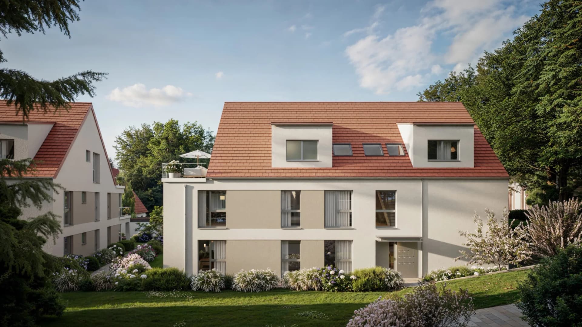 Field | Architektur & Design