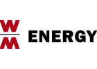 WM Energy