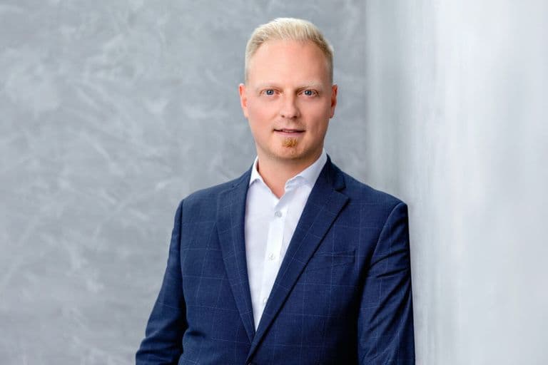 Fabian Dietz