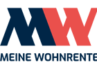 meine Wohnrente