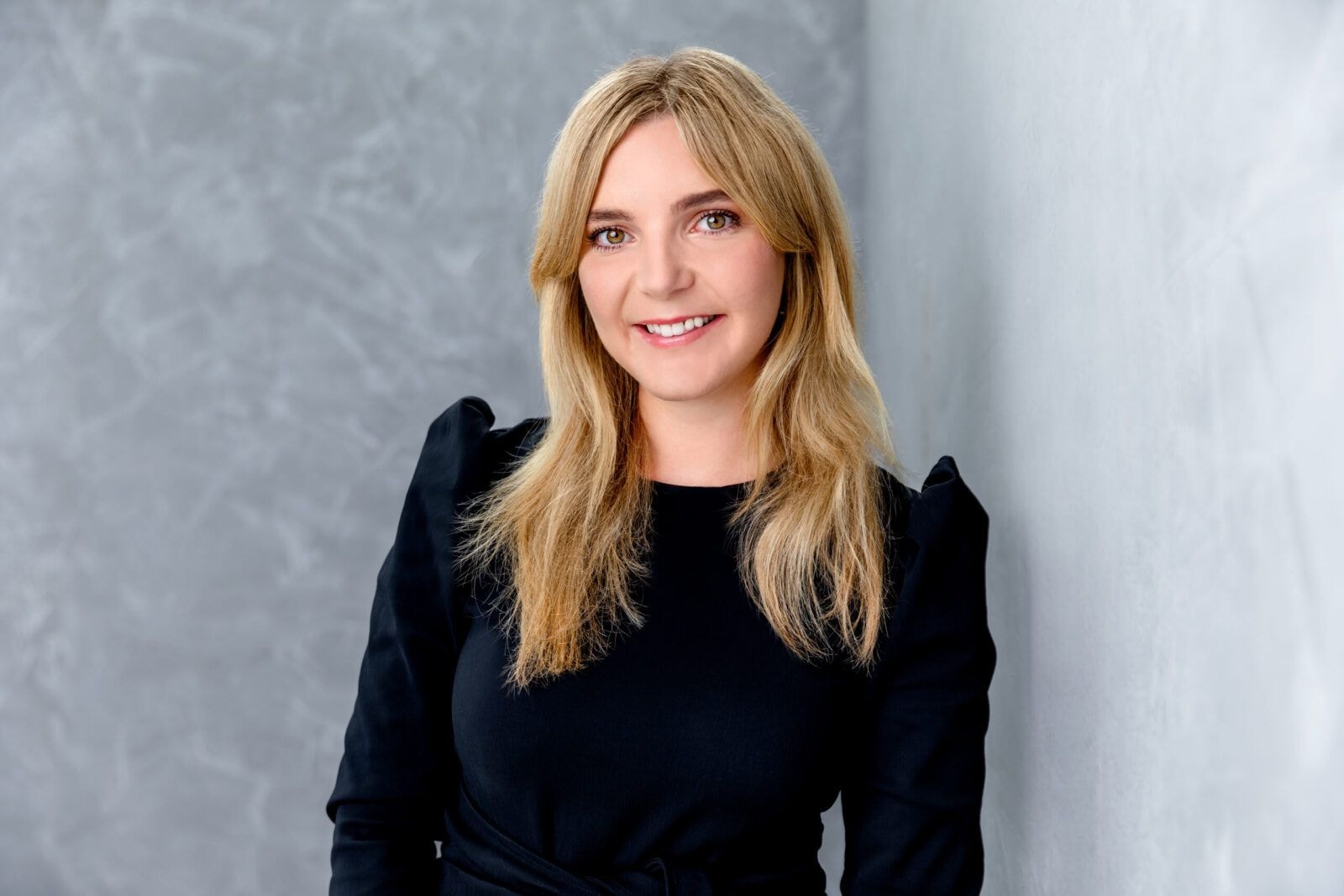 Lena-Sophie Karthaus