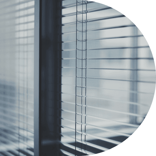 Sicher & Transparent