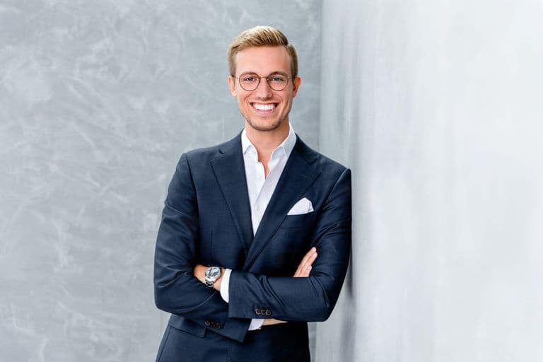 Yannick Altendorfer