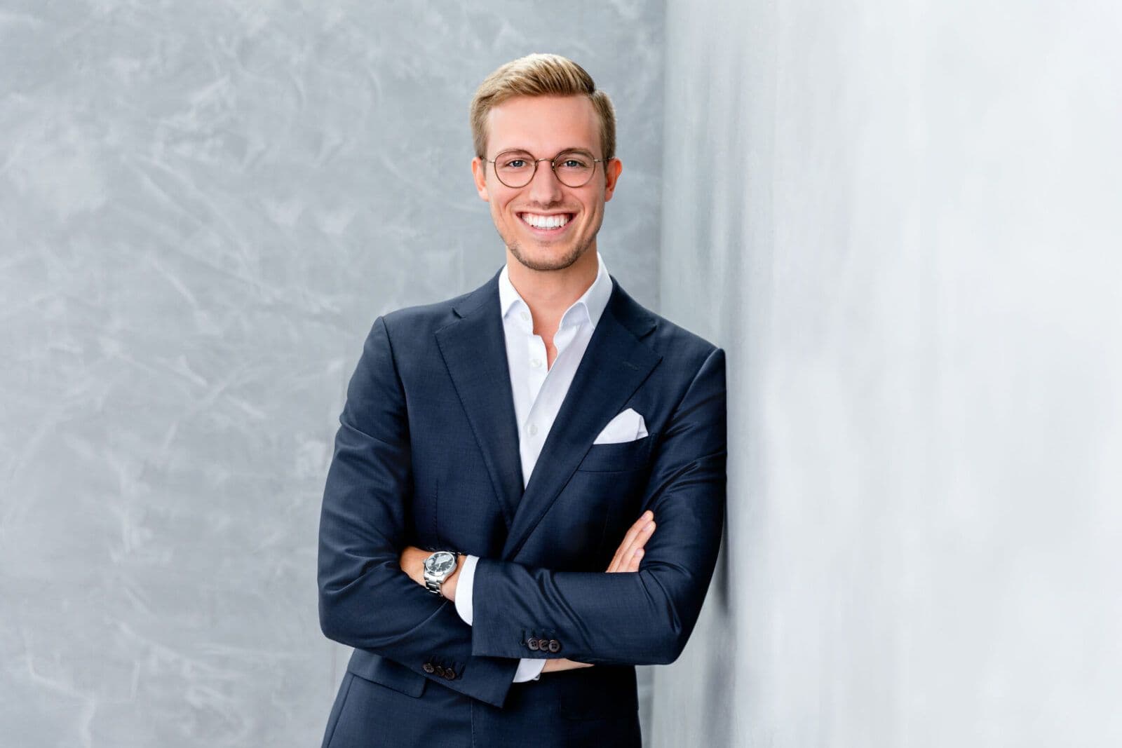 Yannick Altendorfer