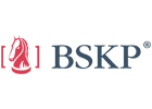 BSKP