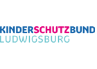 Schutz